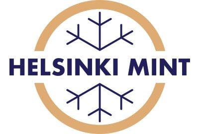 Helsinki Mint: ett nytt kapitel i Finlands myntprägling