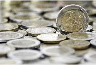 En nybörjarguide till att samla mynt i Finland och Sverige